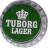 Lager