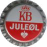 KB Juleol