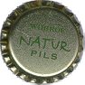 Natur Pils