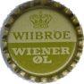 Wiener Ol