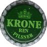 Krone Ren Pilsner