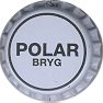 Polar Bryg
