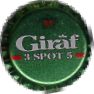 Giraf 3 Sport 5
