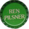 Ren Pilsner