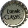 Dansk Classic