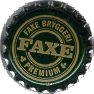 Faxe lager