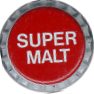Super Malt
