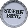 Staerk Bryg