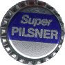Super Pilsner