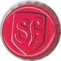 Superfria