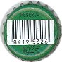 Alhambra Reserva 1925