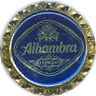 Alhambra Sin