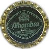 Alhambra Negra