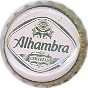 Alhambra Especial