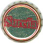 Surena