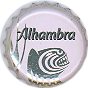 Alhambra Especial