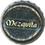 Mezquita