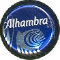 Alhambra Sin