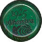 Alhambra Reserva 1925
