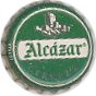 Alcazar
