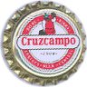 Cruzampo Oro
