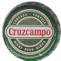 Cruzampo Oro