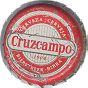 Cruzampo Oro
