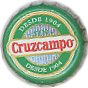 Cruzampo Oro