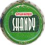 Shandy