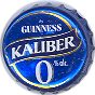 Kaliber 0%
