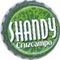 Shandy