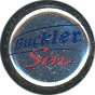 Buckler Sin