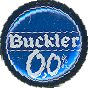 Buckler 0,0%