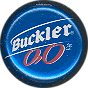 Buckler 0,0%