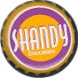 Shandy
