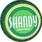 Shandy