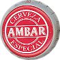 Ambar