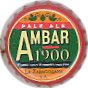 Ambar 1900