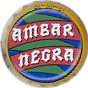Ambar Negra