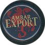 Ambar Export