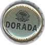 Dorada Pilsen