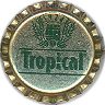 Tropical