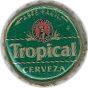 Tropical Pils