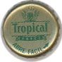 Tropical Pils
