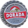 Dorada Sin