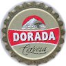 Dorada