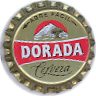 Dorada