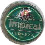 Tropical Pils