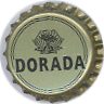 Dorada Pilsen