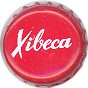 Xibeca